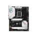 MSI MPG B650 EDGE WIFI DDR5 AMD AM5 ATX Motherboard