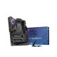 MSI MPG Z790 CARBON WIFI 13th and 12th Gen ATX Motherboard