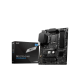 MSI PRO Z790-S WiFi DDR5 ATX Motherboard