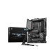 MSI Z790 GAMING PLUS WIFI DDR5 ATX Motherboard