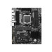 MSI PRO B650-S WiFi DDR5 AM5 ATX Motherboard