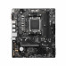 MSI PRO B650M-B DDR5 AMD AM5 m-ATX Motherboard