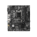 MSI PRO H510M-B Intel 10th Gen Micro-ATX Motherboard