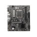 MSI PRO H610M-G DDR5 12th & 13th Gen Micro-ATX Motherboard