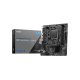 MSI PRO H610M-S DDR4 m-ATX Motherboard