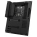 NZXT N7 Z590 Intel 11th and 10th Gen ATX Wi-Fi Gaming Motherboard