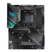 Asus Rog Strix X570-F AMD ATX Gaming Motherboard