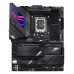 ASUS ROG STRIX Z790-E Gaming Wifi 12th & 13th Gen ATX Motherboard