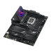 ASUS ROG STRIX Z790-E Gaming Wifi 12th & 13th Gen ATX Motherboard