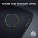 Razer GIGANTUS V2 XXL Gaming Mouse Mat