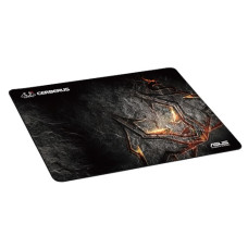 Asus CERBERUS Mouse Pad