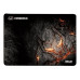 Asus CERBERUS Mouse Pad