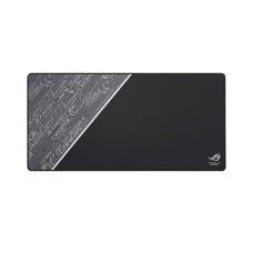 Asus NC01 ROG Sheath BLK LTD Mouse Pad