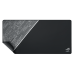 Asus NC01 ROG Sheath BLK LTD Mouse Pad