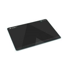 Asus NC16 ROG Hone Ace Aim Lab Edition Mouse Pad