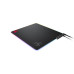 Asus NH01 ROG Balteus Qi Wireless-Charging RGB Gaming Mouse Pad