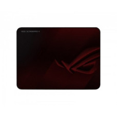 Asus ROG Scabbard II NC11 Medium Gaming Mouse Pad