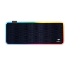 AULA F-X5 Extra Large RGB Backlight Gaming Mouse Pad