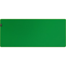 Corsair Elgato Green Screen Gaming Mouse Pad