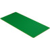 Corsair Elgato Green Screen Gaming Mouse Pad