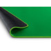 Corsair Elgato Green Screen Gaming Mouse Pad