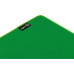 Corsair Elgato Green Screen Gaming Mouse Pad