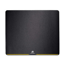 Corsair MM200 Cloth Medium Gaming Mouse Pad