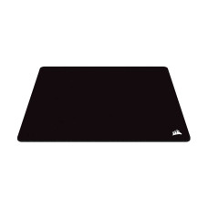 Corsair MM200 PRO Premium Spill-Proof Cloth Heavy XL Gaming Mouse Pad