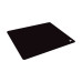 Corsair MM200 PRO Premium Spill-Proof Cloth Heavy XL Gaming Mouse Pad
