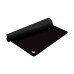 Corsair MM200 PRO Premium Spill-Proof Cloth Heavy XL Gaming Mouse Pad