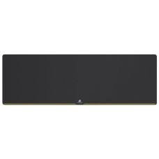 Corsair MM200 Cloth Extended Gaming Mouse Pad