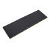 Corsair MM200 Cloth Extended Gaming Mouse Pad