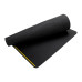 Corsair MM200 Cloth Extended Gaming Mouse Pad