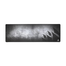 Corsair MM300 Anti-Fray Cloth Extended Gaming Mouse Pad