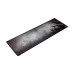 Corsair MM300 Anti-Fray Cloth Extended Gaming Mouse Pad