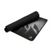 Corsair MM300 Anti-Fray Cloth Extended Gaming Mouse Pad