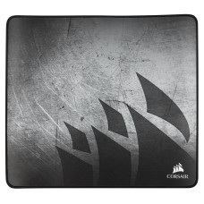 Corsair MM350 Premium Anti-Fray Cloth X-Large Gaming Mouse Pad