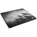 Corsair MM350 Premium Anti-Fray Cloth X-Large Gaming Mouse Pad