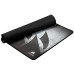 Corsair MM350 Premium Anti-Fray Cloth X-Large Gaming Mouse Pad