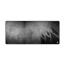 Corsair MM350 PRO Premium Spill-Proof Cloth Extended XL Gaming Mouse Pad