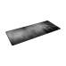 Corsair MM300 PRO Premium Spill-Proof Cloth Extended Gaming Mouse Pad
