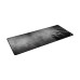 Corsair MM350 PRO Premium Spill-Proof Cloth Extended XL Gaming Mouse Pad