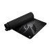Corsair MM350 PRO Premium Spill-Proof Cloth Extended XL Gaming Mouse Pad
