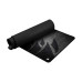 Corsair MM300 PRO Premium Spill-Proof Cloth Extended Gaming Mouse Pad