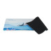 DAREU ESP109 SWALLOW Speed Type Gaming Mousepad