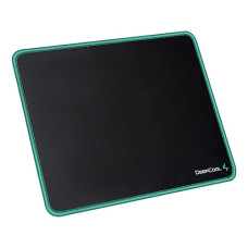 DeepCool GM800 Premium Cloth Gaming Mouse Pad