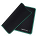 DeepCool GM810 Premium Cloth Gaming Mouse Pad