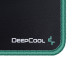 DeepCool GM800 Premium Cloth Gaming Mouse Pad
