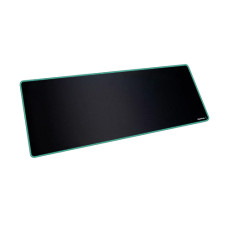 DeepCool GM820 Premium Cloth Gaming Mouse Pad