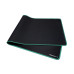 DeepCool GM820 Premium Cloth Gaming Mouse Pad